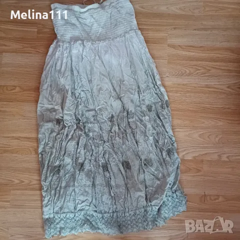 пола, снимка 2 - Поли - 50335386