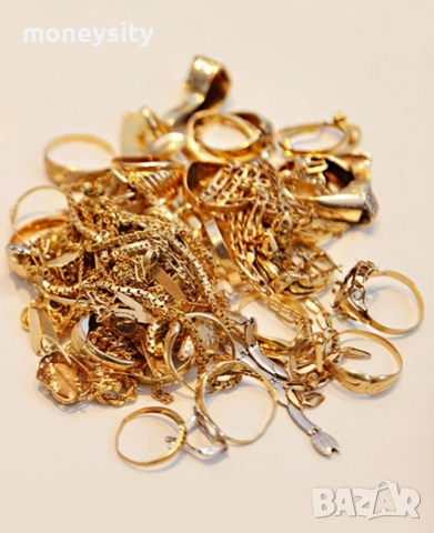 Златни монети и злато купуваме, снимка 3 - Нумизматика и бонистика - 52596770