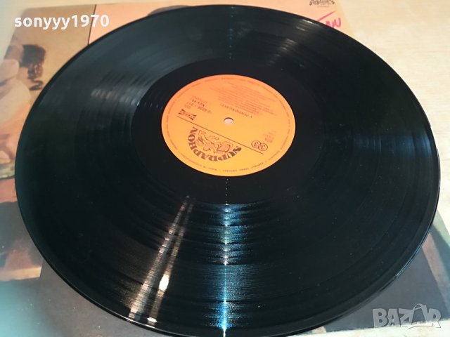 v penzionu svet плоча 1405211639, снимка 3 - Грамофонни плочи - 32876324