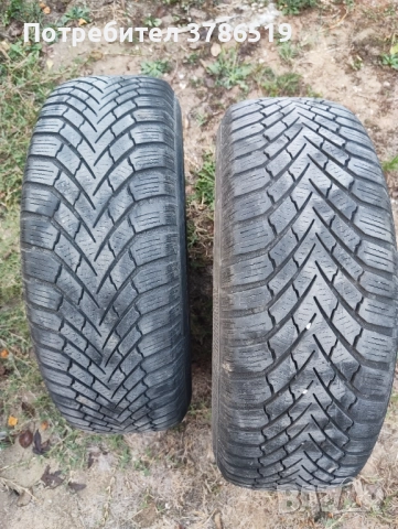 Джанти 15 4x114.3 Хонда, снимка 6 - Гуми и джанти - 51670607