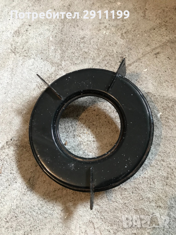 Газови котлони, снимка 2 - Котлони - 36537186