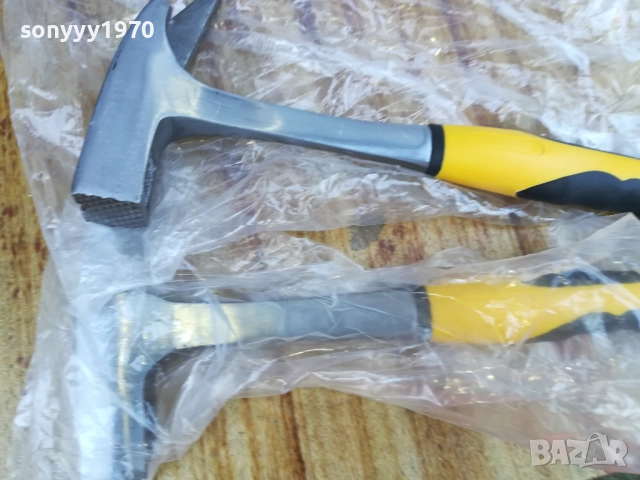 КОФРАЖИСТКИ ЧУК ОТЛИВКА НОВ-ЦЕНА ЗА БРОЙ 3108251809, снимка 3 - Други инструменти - 51553819