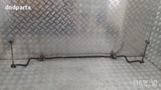 Задна стабилизираща щанга Mercedes GLK350 CDI X204 2012г.	