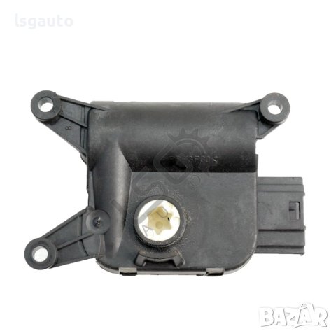 Моторче клапи парно Volkswagen Golf VI 2008-2016 ID: 117423, снимка 2 - Части - 43499450