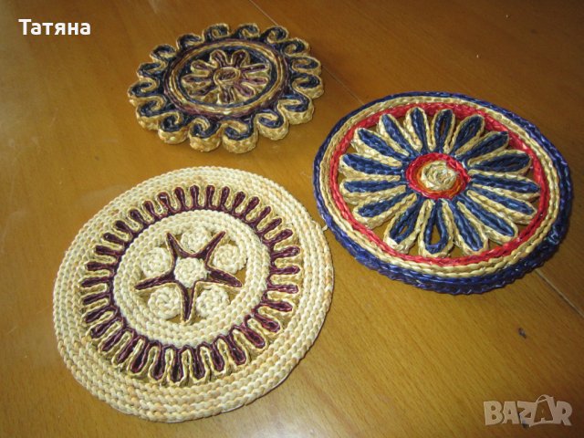 ПАНО  ЦВЕТЯ и   КУТИИ ЗА СЪХРАНЕНИЕ, снимка 3 - Пана - 28690597