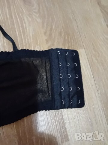 Комплект бельо, снимка 6 - Бельо - 43870754