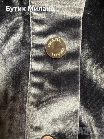 Комплект от три части, снимка 4 - Спортни екипи - 52696128