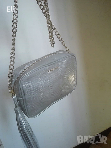 Дамски чанти по 6лв, снимка 13 - Чанти - 17523357