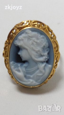 КУПУВА БРИЛЯНТИ/ ЗЛАТНИ/СРЕБЪРНИ/ ПЛАТИНЕНИ БИЖУТА (СТАРИ И СЪВРЕМЕННИ)може СКЪСАНИ