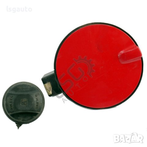 Вратичка с капачка резервоар Opel Astra H (A04) 2004-2014 ID: 120419