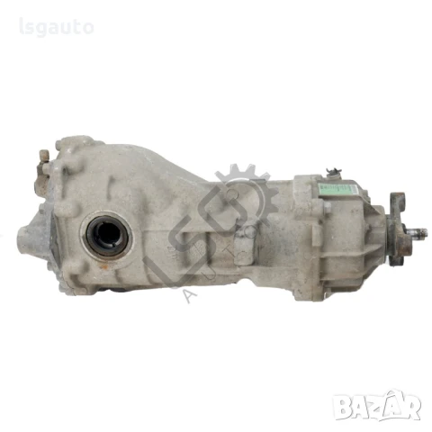 Диференциал Hyundai Santa fe 2006-2013 ID:147214, снимка 3 - Части - 50516916