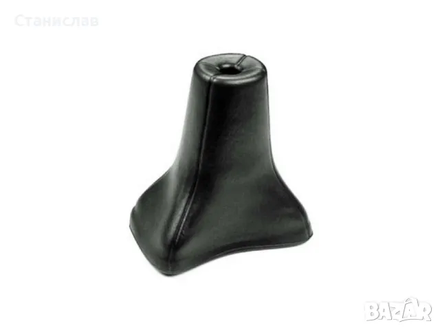 Маншон за скоростен лост за Mercedes W107 (1971-1989), снимка 2 - Части - 47949610