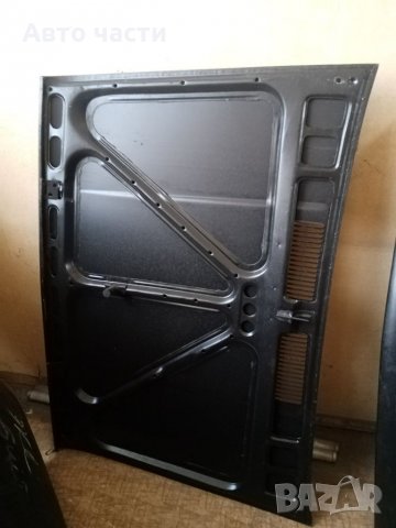 Авточасти и ламарини за руски коли ВАЗ-ЛАДА -ЖИГУЛА-МОСКВИЧ.0895486622, снимка 13 - Части - 35144860