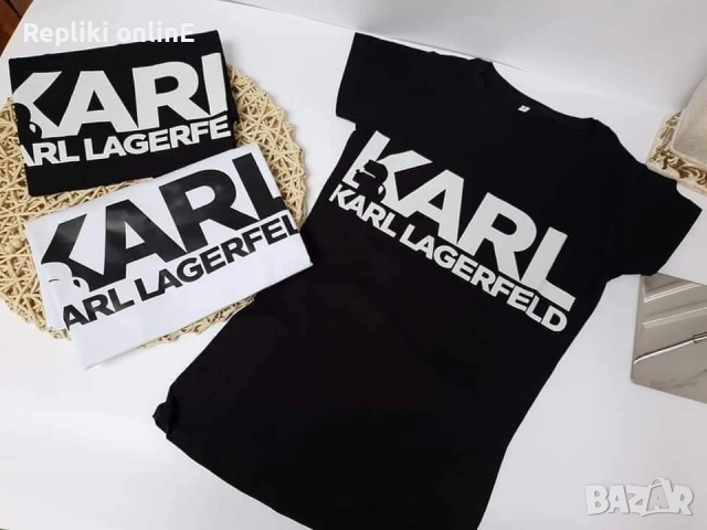 Тениски реплики, снимка 10 - Тениски - 52374689