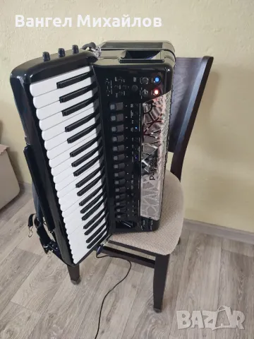 Роланд фр8х Roland fr8x , снимка 12 - Други - 48219679