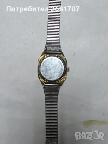 часовник Ориентех , снимка 4 - Мъжки - 47473766