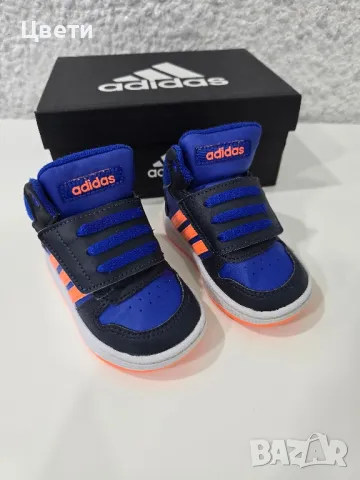 маратонки , снимка 2 - Детски маратонки - 50049781