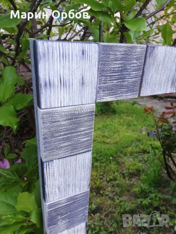 Огледало , снимка 2 - Огледала - 33154533