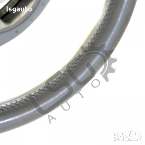 Волан AUDI A6 (4F, C6) 2004-2011 A180521N-23, снимка 7 - Части - 33004431