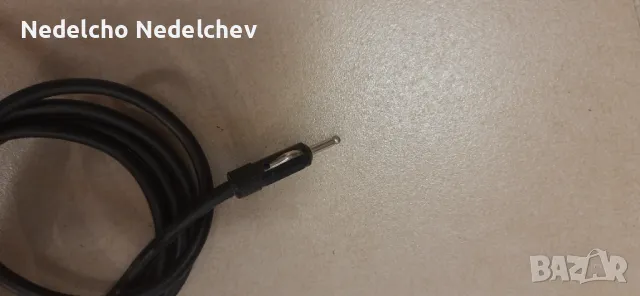 Сензори ( датчик ) за парктроник - бели, нови, снимка 3 - Аксесоари и консумативи - 49918148