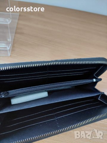 Портмоне  Guess код SG213, снимка 4 - Портфейли, портмонета - 36474567