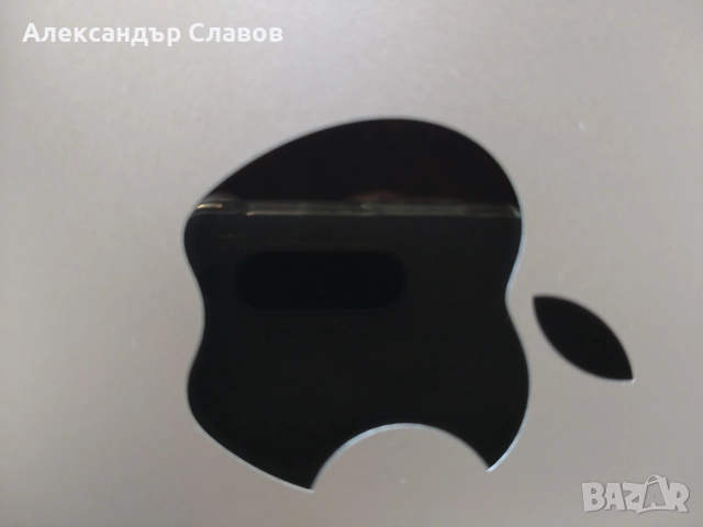 MacMini Apple M4 Pro, снимка 2 - За дома - 52657796
