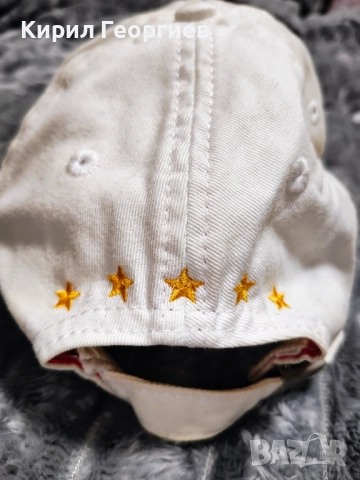 Liverpool. Barcelona. Nike. Nike.Мьжки шапки, снимка 6 - Шапки - 52537518