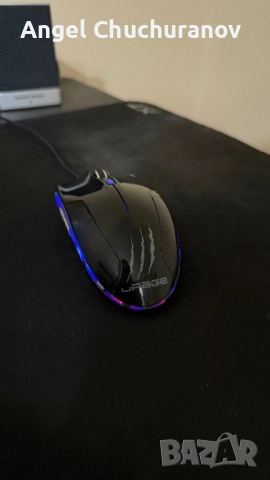 Геймърски Сетъп 🔥Топ Оферта🔥, снимка 4 - Геймърски - 51882112