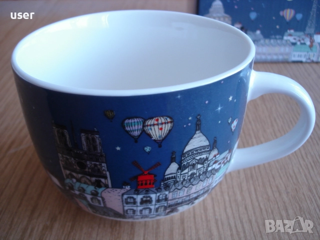 За дома - неизползвани подаръци, снимка 4 - Аксесоари за кухня - 52798178