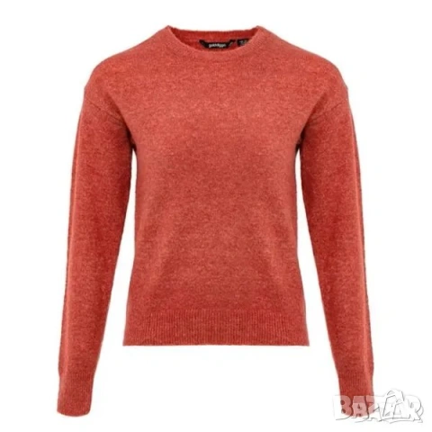 Дамски Пуловер Golddigga /L/664K, снимка 4 - Блузи с дълъг ръкав и пуловери - 53105273