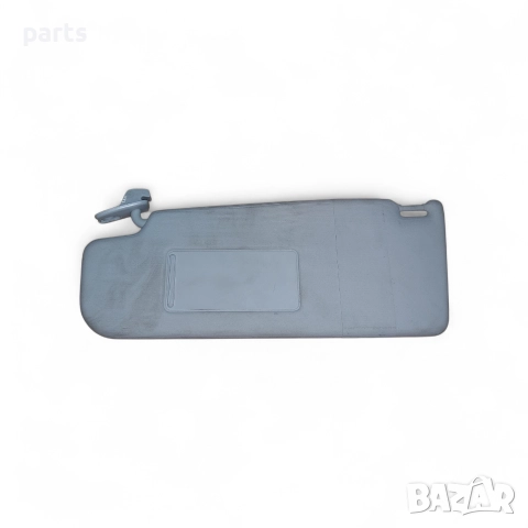 Ляв Сенник VW Голф 5 - 6 - Пасат - 857551L