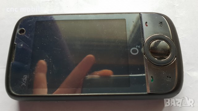 HTC POLA200 Xda Windows phone , снимка 5 - HTC - 33057626
