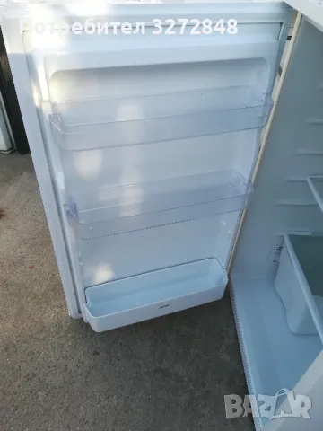 Хладилник IGNIS, снимка 5 - Хладилници - 47853820