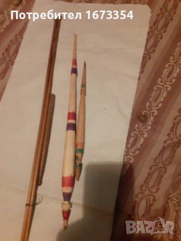 Ретро , снимка 2 - Други ценни предмети - 37418926