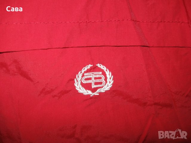 Яке пролет, есен PBT  мъжко,ХЛ, снимка 5 - Якета - 38115394