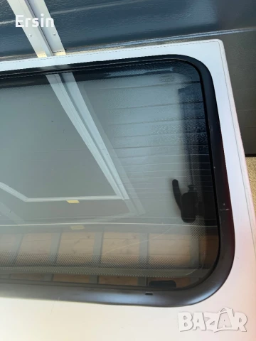 Оригинален Прозорец Dometic (Отваряем) Монтажен размер 90/50 , снимка 2 - Къмпинг мебели - 51156577