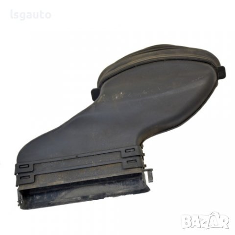 Въздуховод Volkswagen Jetta V(2005-2010) ID:93882, снимка 2 - Части - 39658805