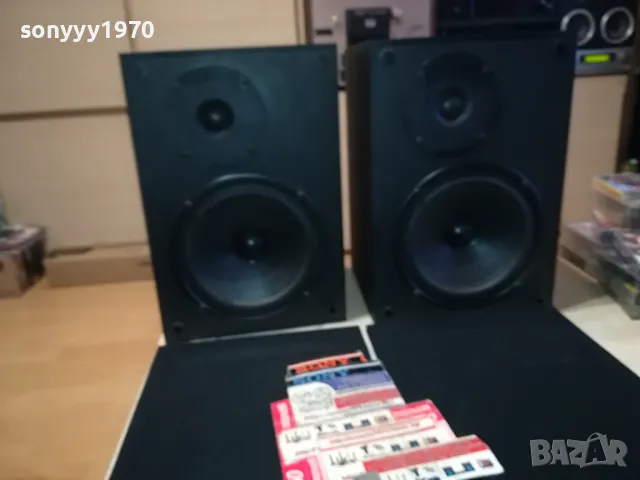 ARCUS X2 ВНОС SWISS 1104250605L1EKWC, снимка 18 - Тонколони - 49853499