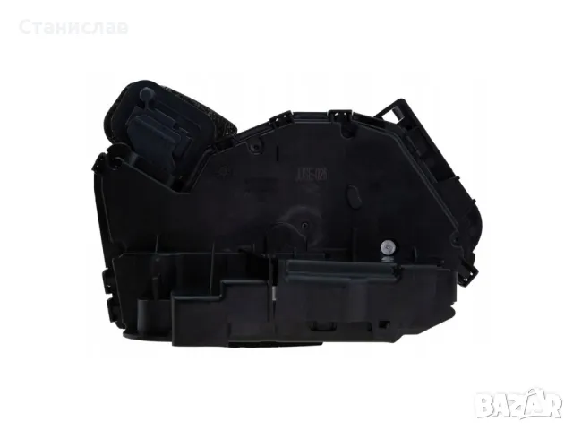 Skoda Karoq Брава за предна дясна врата , снимка 5 - Части - 50377325