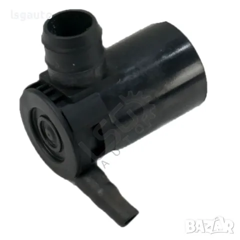 Помпичка течност чистачки Mazda Tribute 2000-2011 ID: 137769