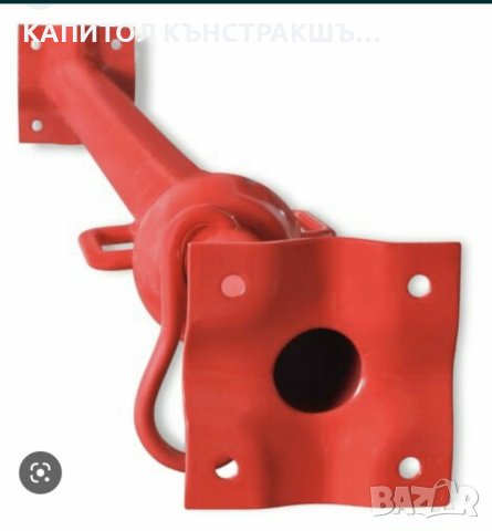 Разпродажба на кофраж, снимка 14 - Други ремонти - 15498349