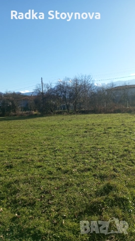 Продажба на парцел в регулация, снимка 12 - Парцели - 52773631