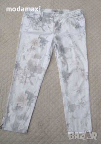 3XL Нов панталон Bexleys , снимка 1