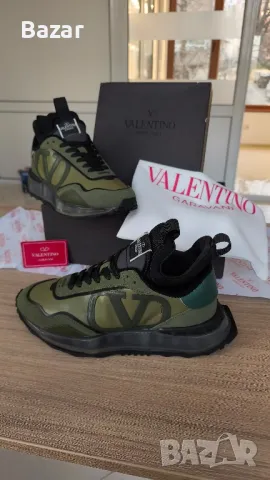 The North Face Kaws Оригинално Яке с Гъши Пера , снимка 18 - Якета - 49330723