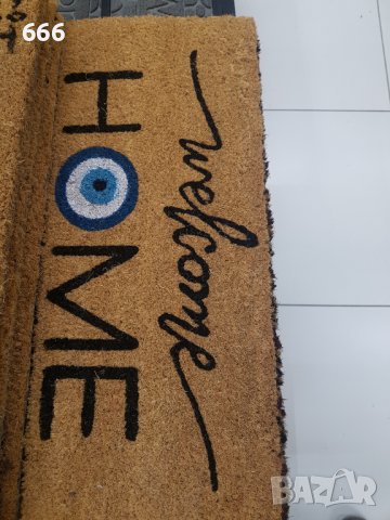 Изтривалки, снимка 3 - Изтривалки - 43236632