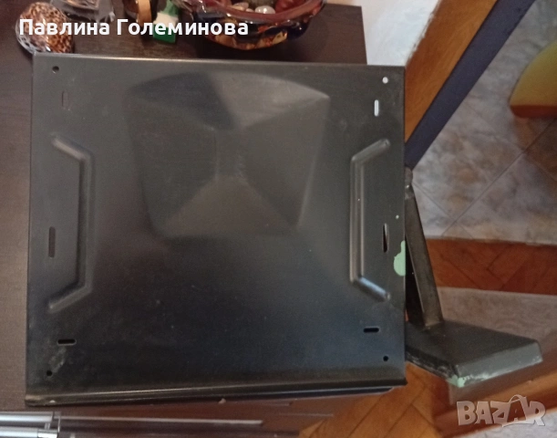 стойки за телевизор , снимка 6 - Стойки, 3D очила, аксесоари - 48707586