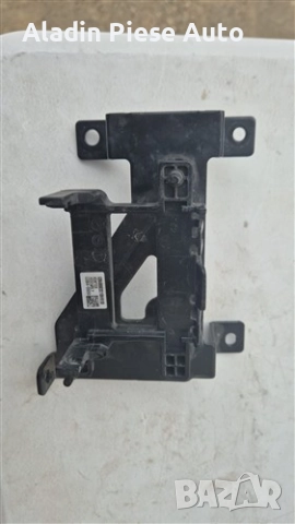 Сензор за радар Kia Ceed Xceed X-Ceed ProCeed код 99110J7610, 99110-J7610 , снимка 2 - Аксесоари и консумативи - 51764600