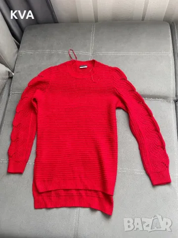 Дамски дрехи, снимка 7 - Други - 47563793