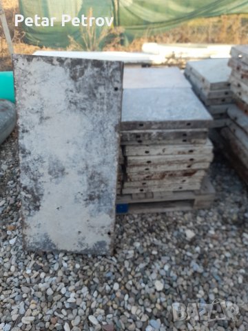 Кофражни платна  ., снимка 2 - Други инструменти - 43847043