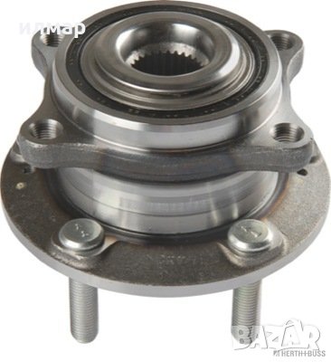 03L 131 512 AH  ЕГР EGR клапан за Ауди А4  (8K2, B8)-2.0тди, снимка 6 - Части - 28410783